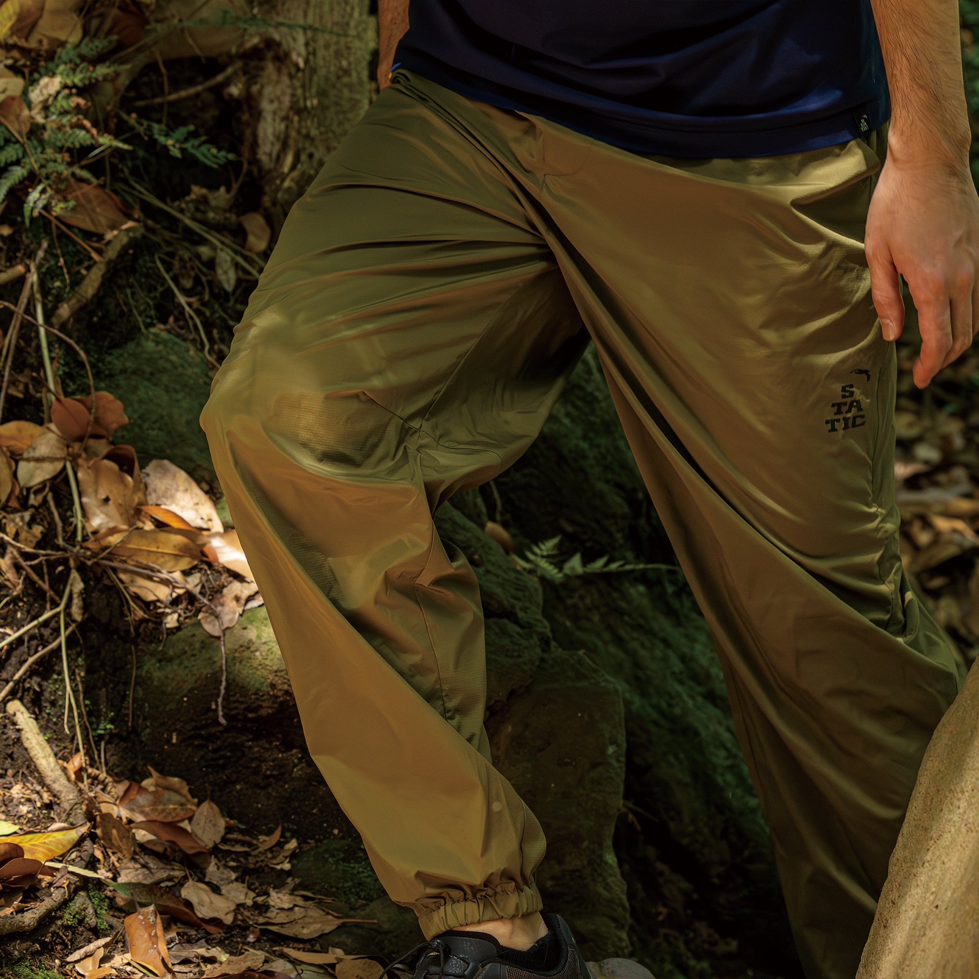 1db9204e-01c2-48b8-b6c5-5dcaab1f63e7