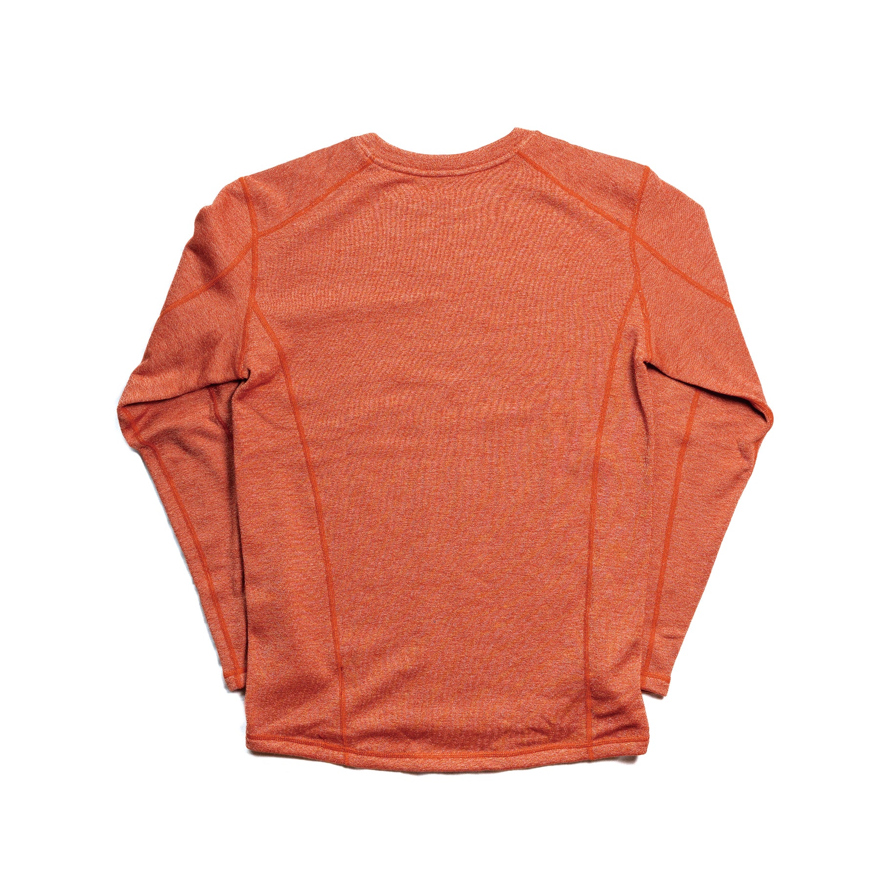 static-arousal-ls-shirts-1_1800x