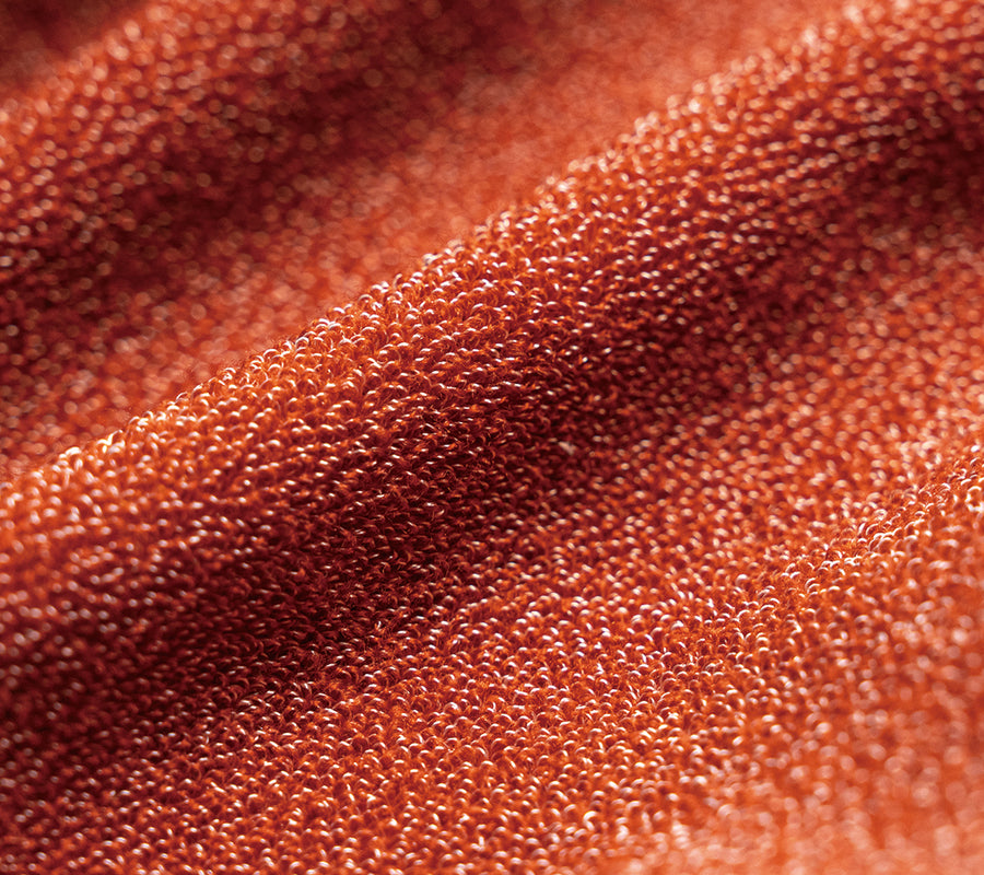 static-arousal-fabrics_900x800_crop_center