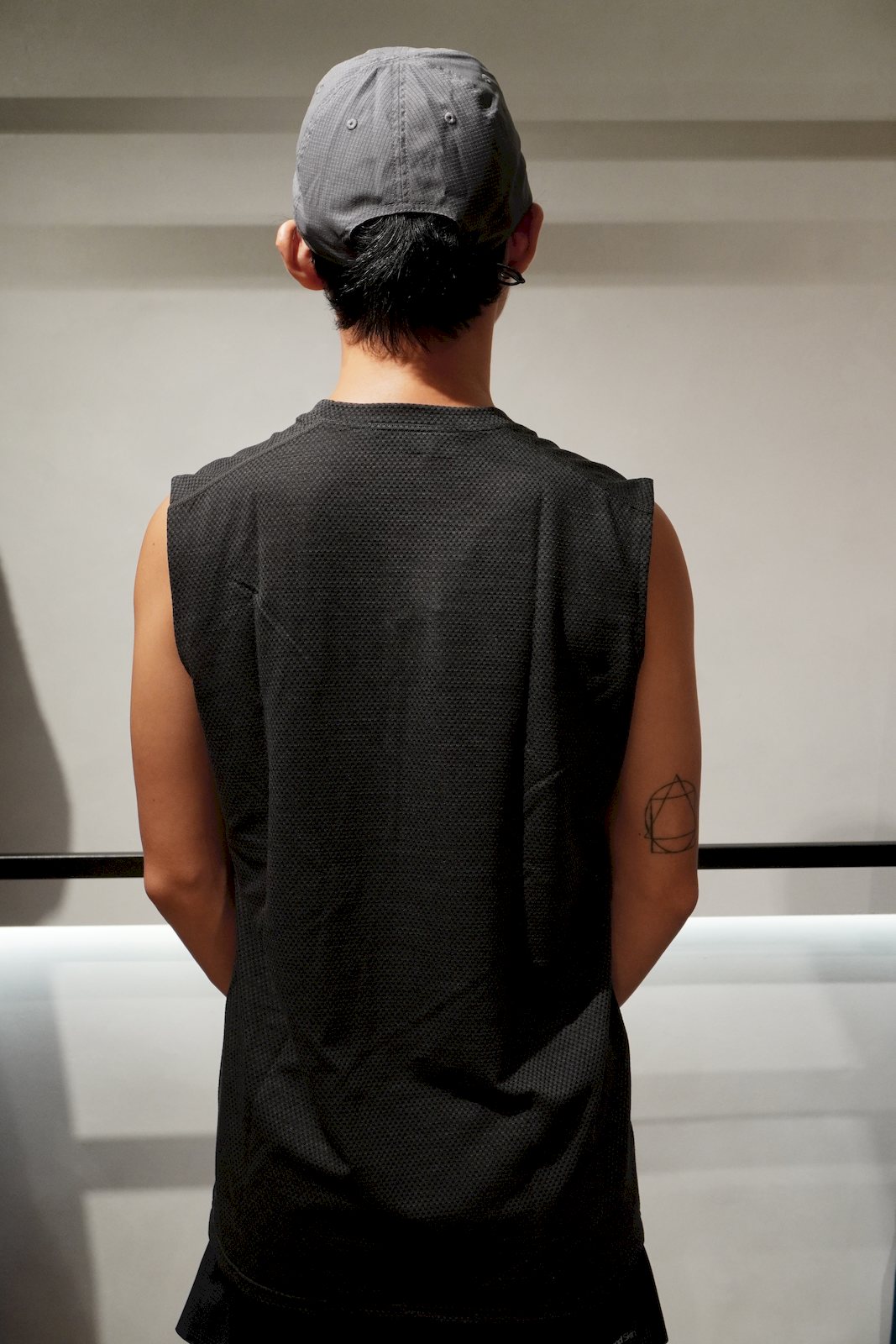 DSC00771_X