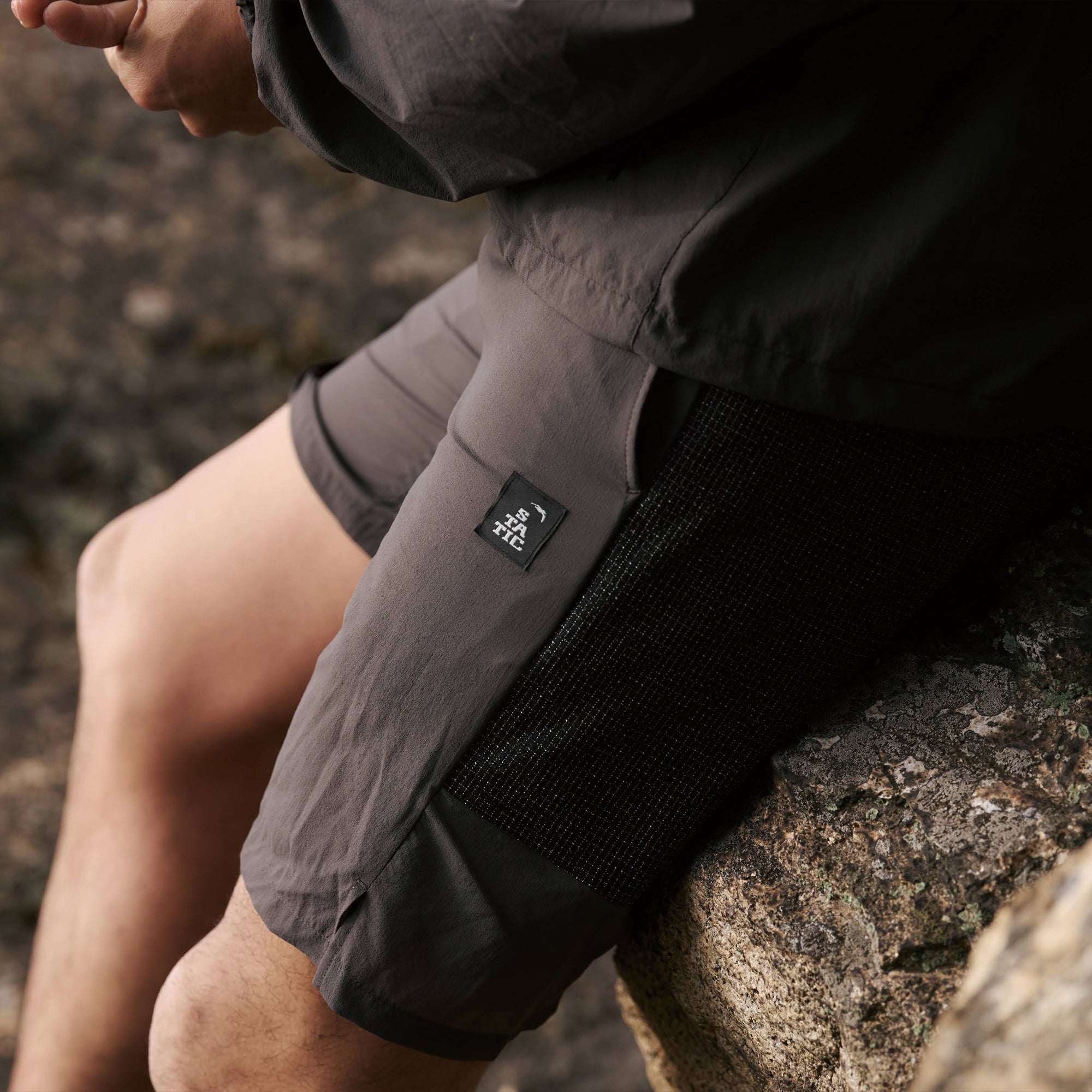 static-flatiron-shorts-fld1