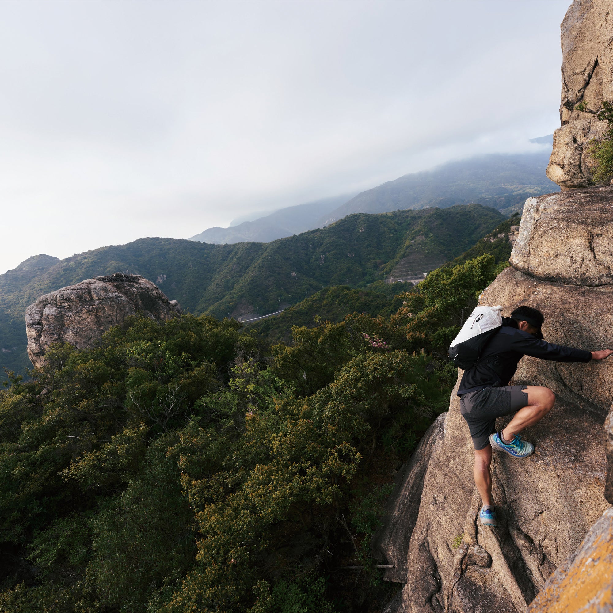 static-flatiron-shorts-fld3