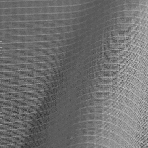 F_03