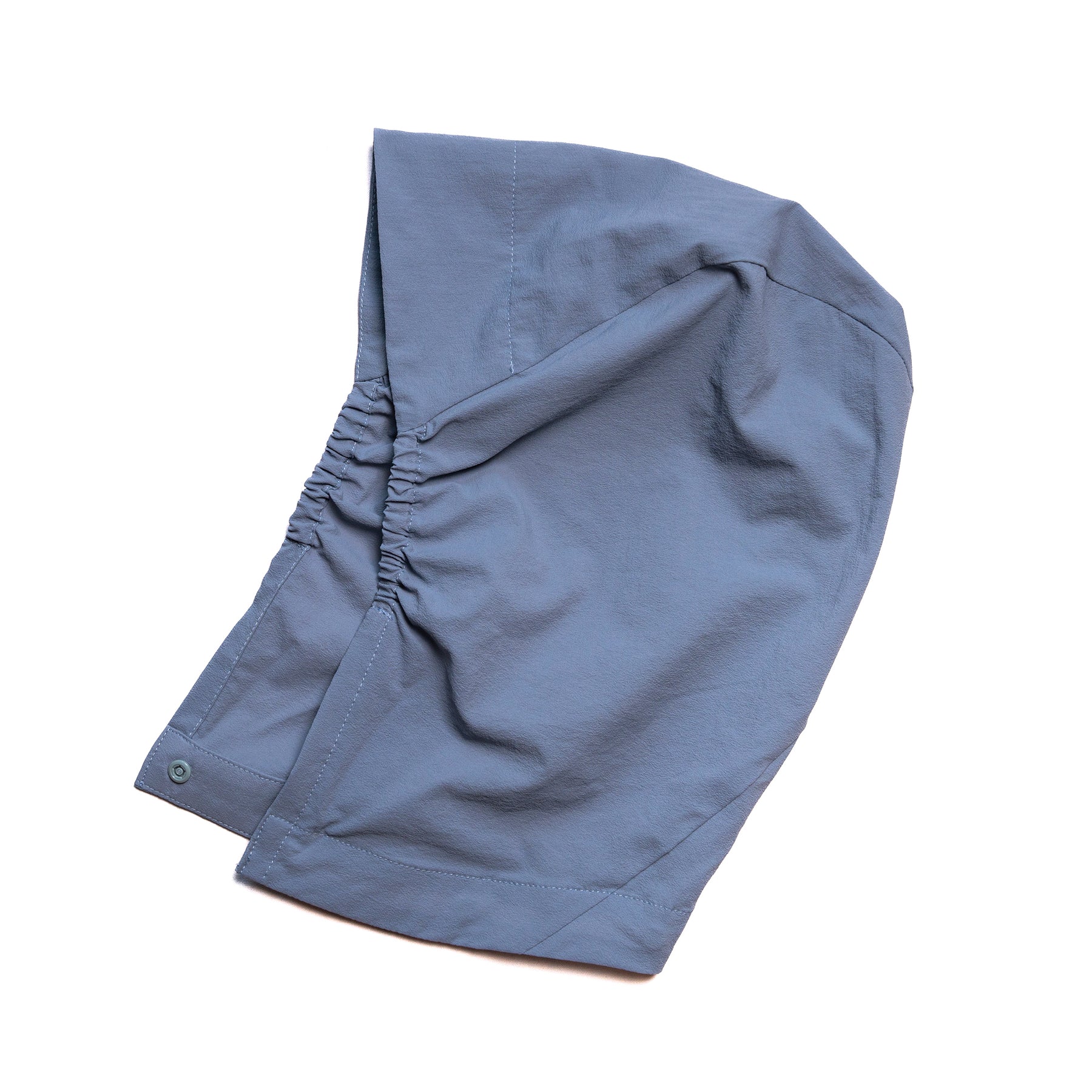 static-mercer-river-hood-shirts-4_1800x