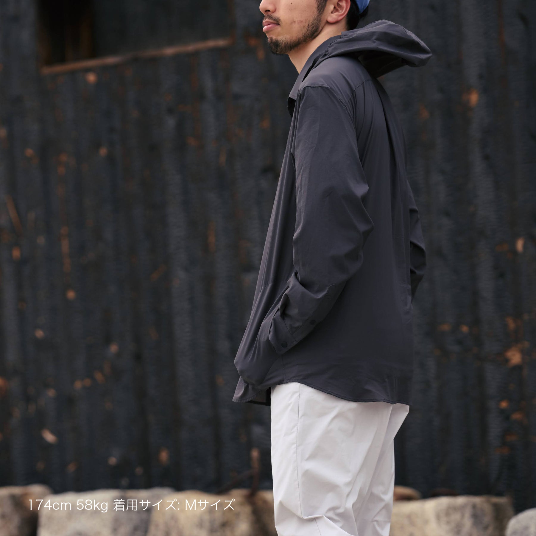 static-mercedriver-hood-fld1_1800x