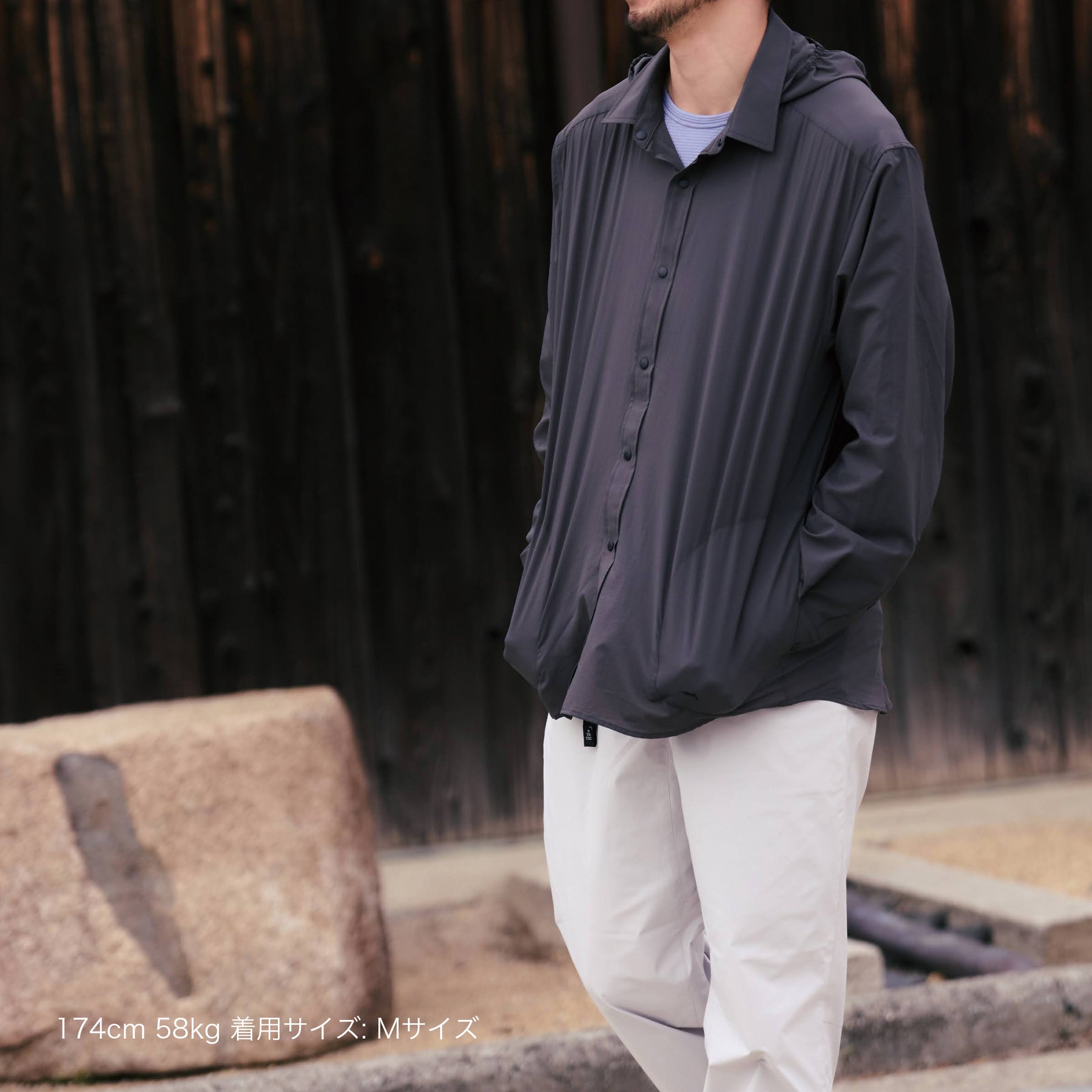 static-mercedriver-hood-fld2_1800x