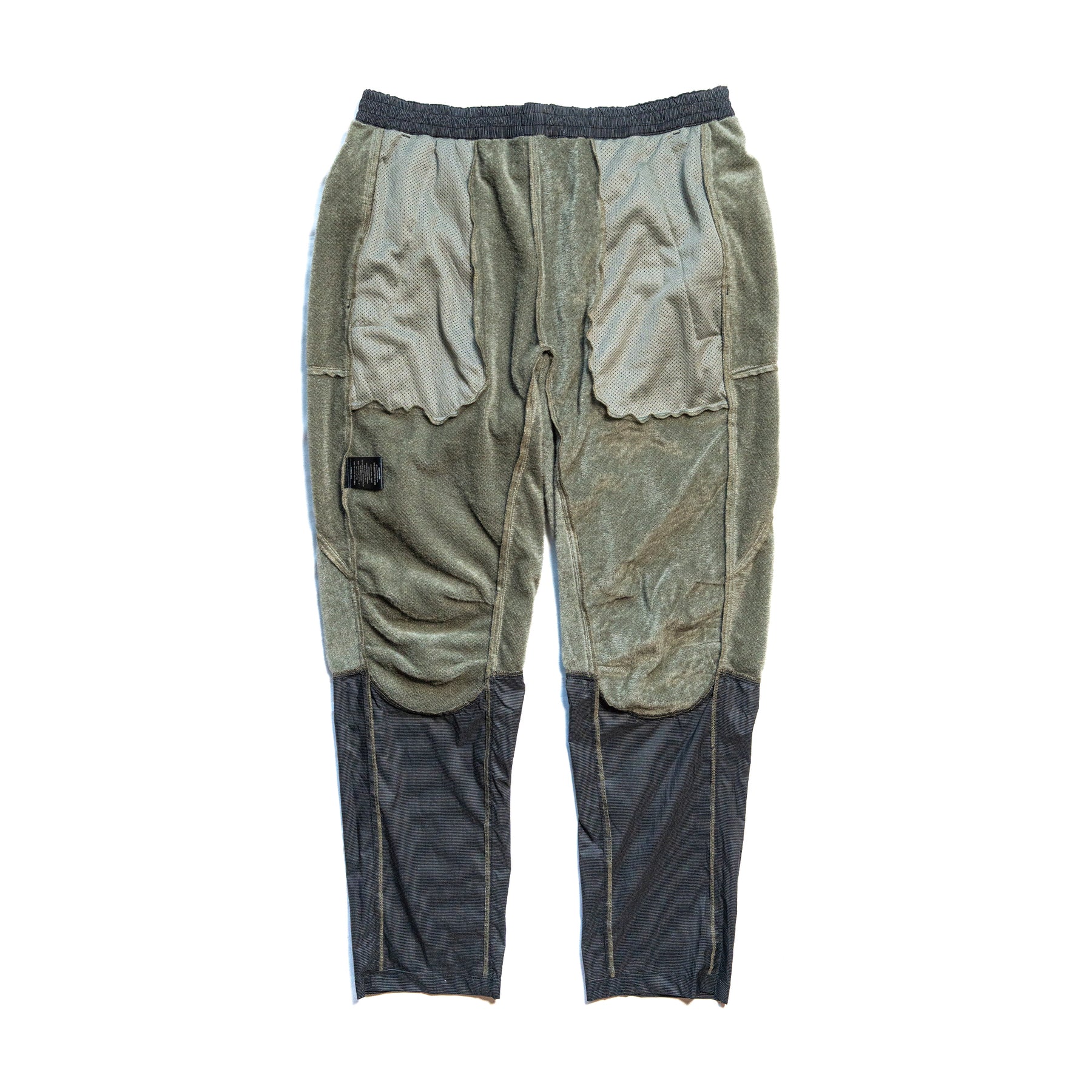 static-orbit-winter-pants-dyneema1_1800x