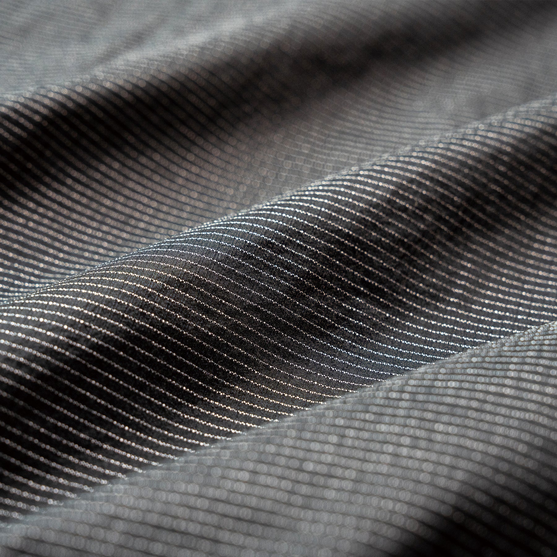 static-apostle-dyneema-hoody-8_1800x