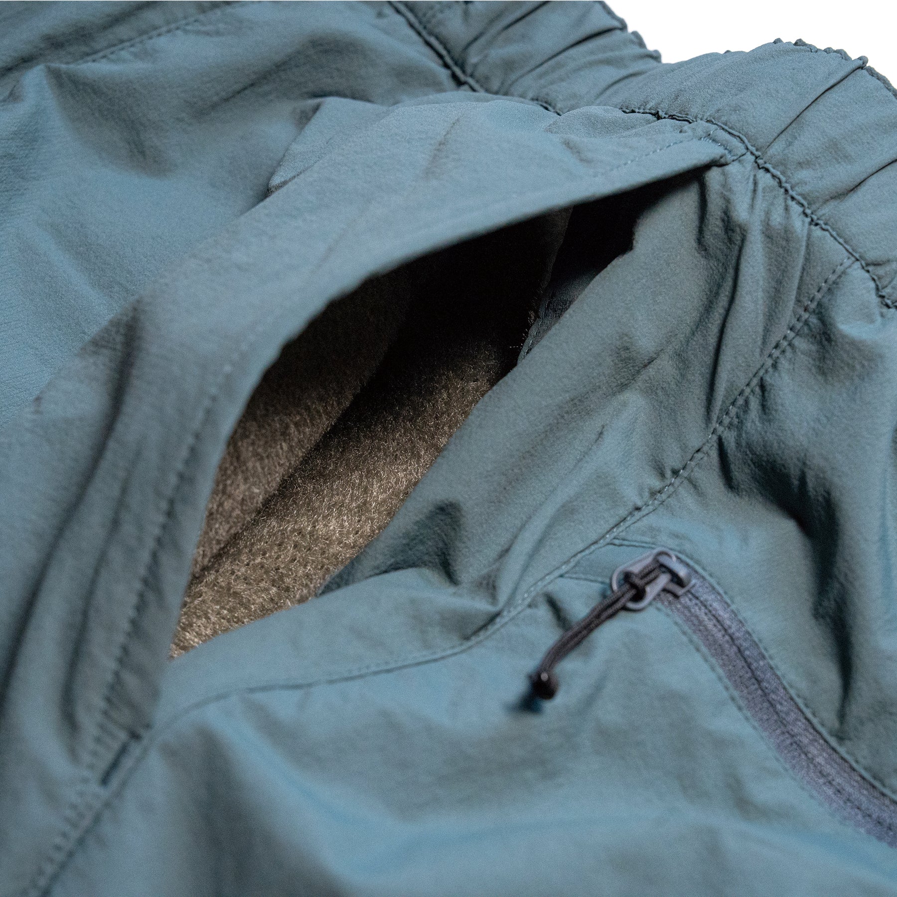 static-orbit-winter-pants2_1800x
