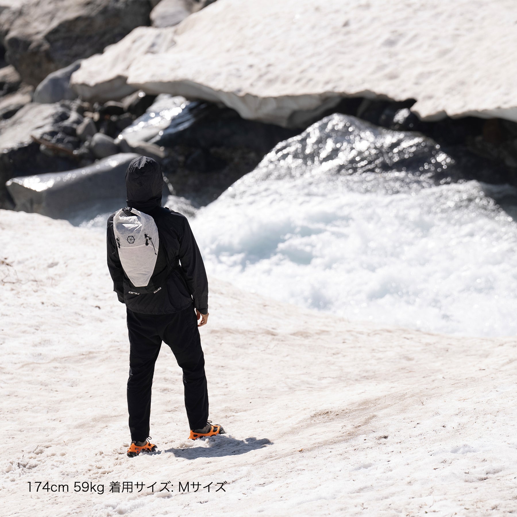static-orbit-winter-pants-fld1_1800x