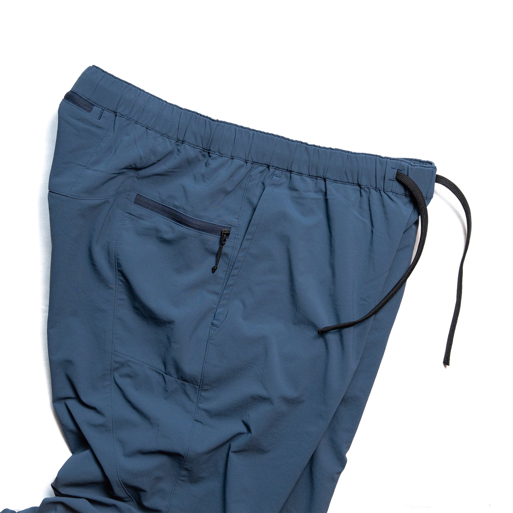 static-pursuit-lt-pants-1_1800x