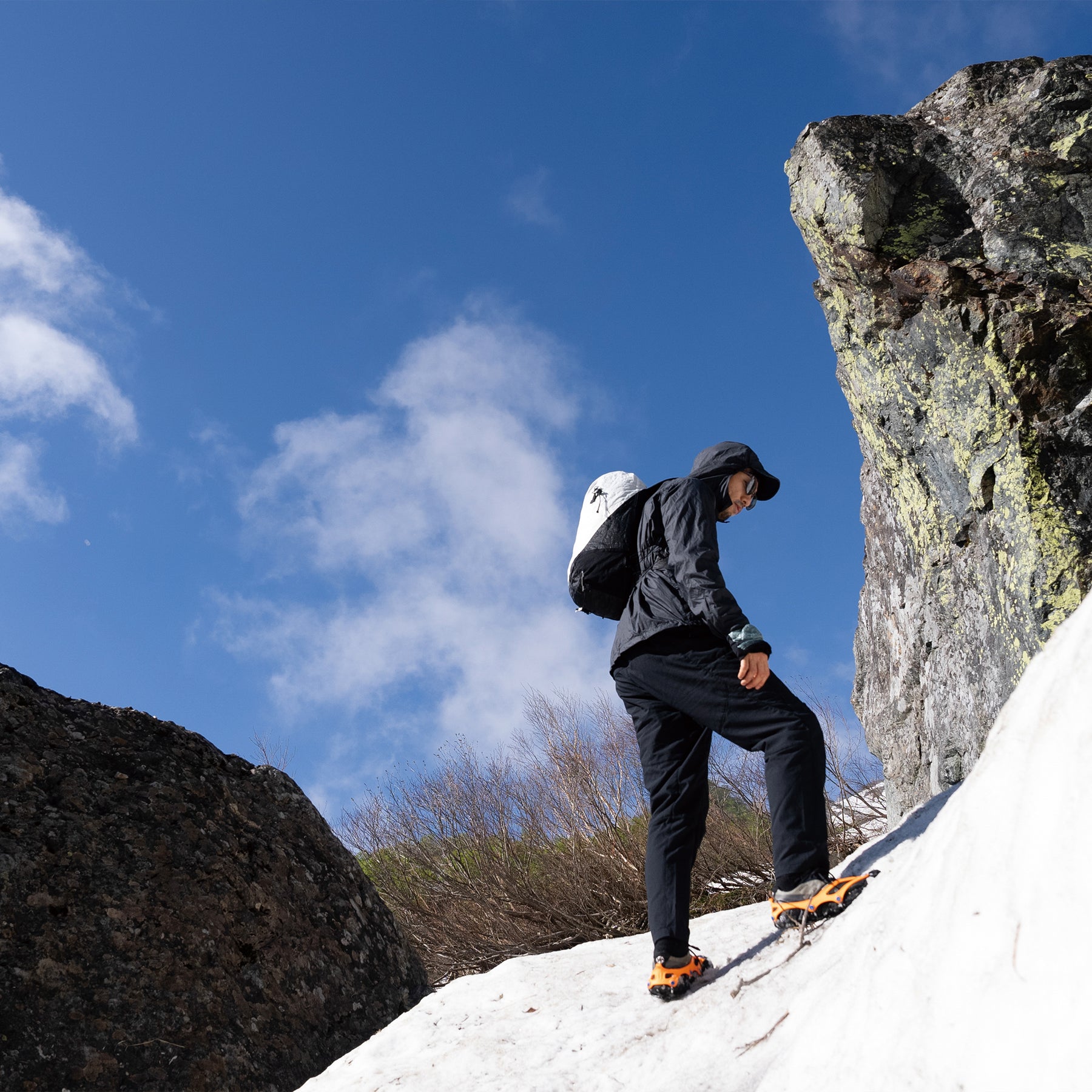 static-orbit-winter-pants-fld2_1800x