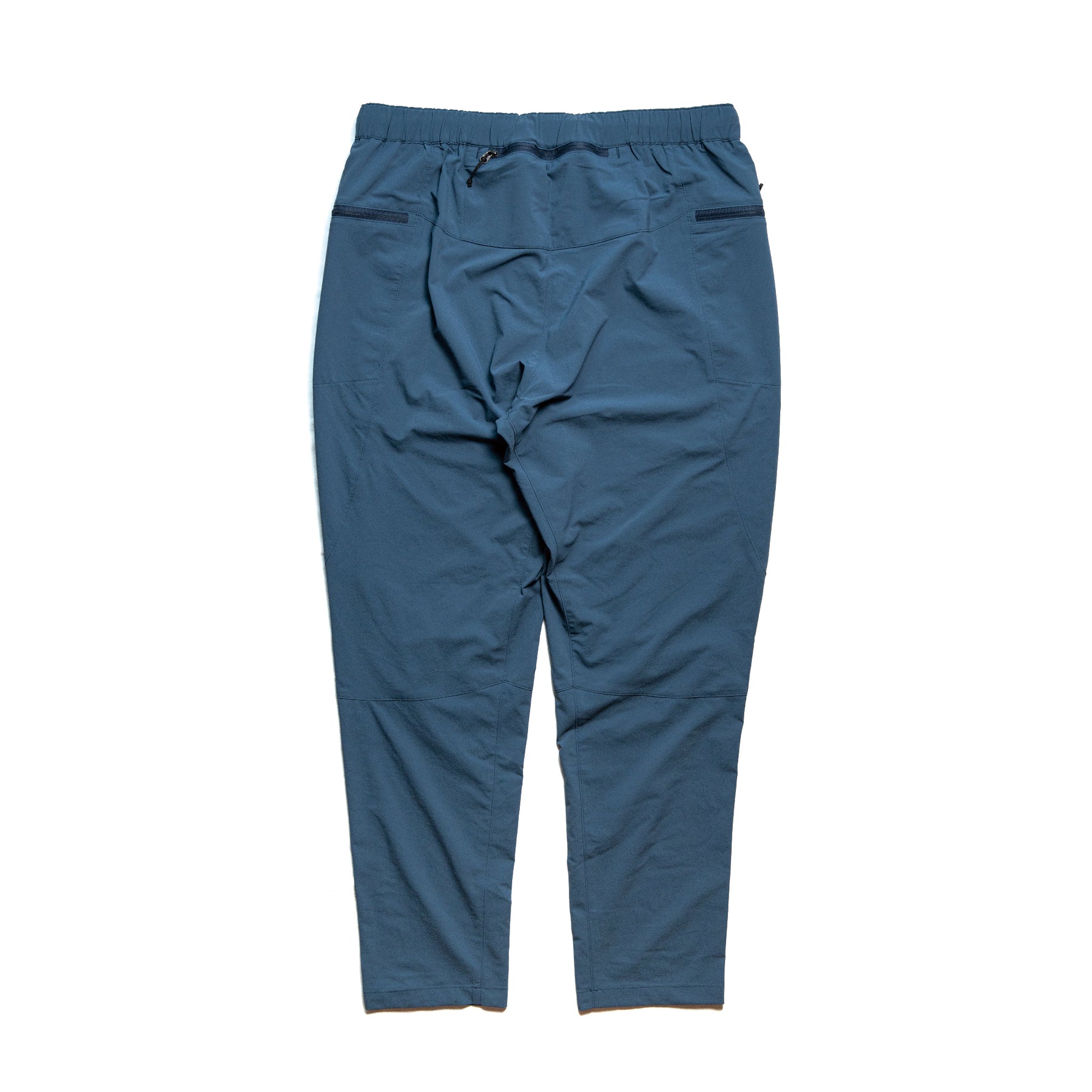 static-pursuit-lt-pants-2_1800x