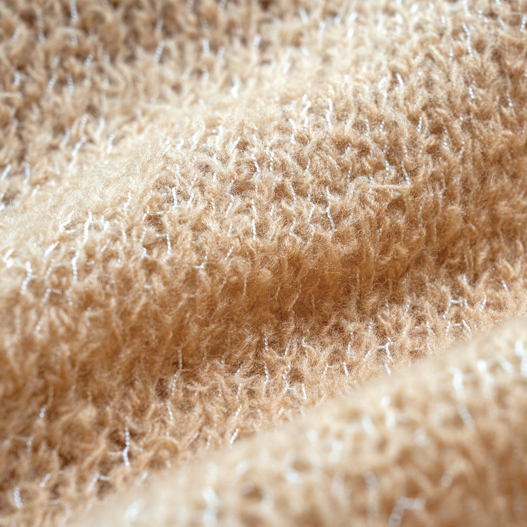 static-roar-hiloft-fabrics1_1800x