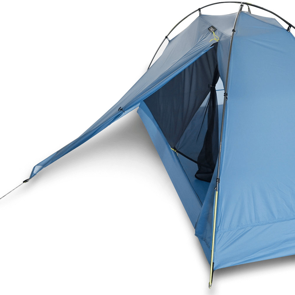 ZENNdome9_250604_JPG