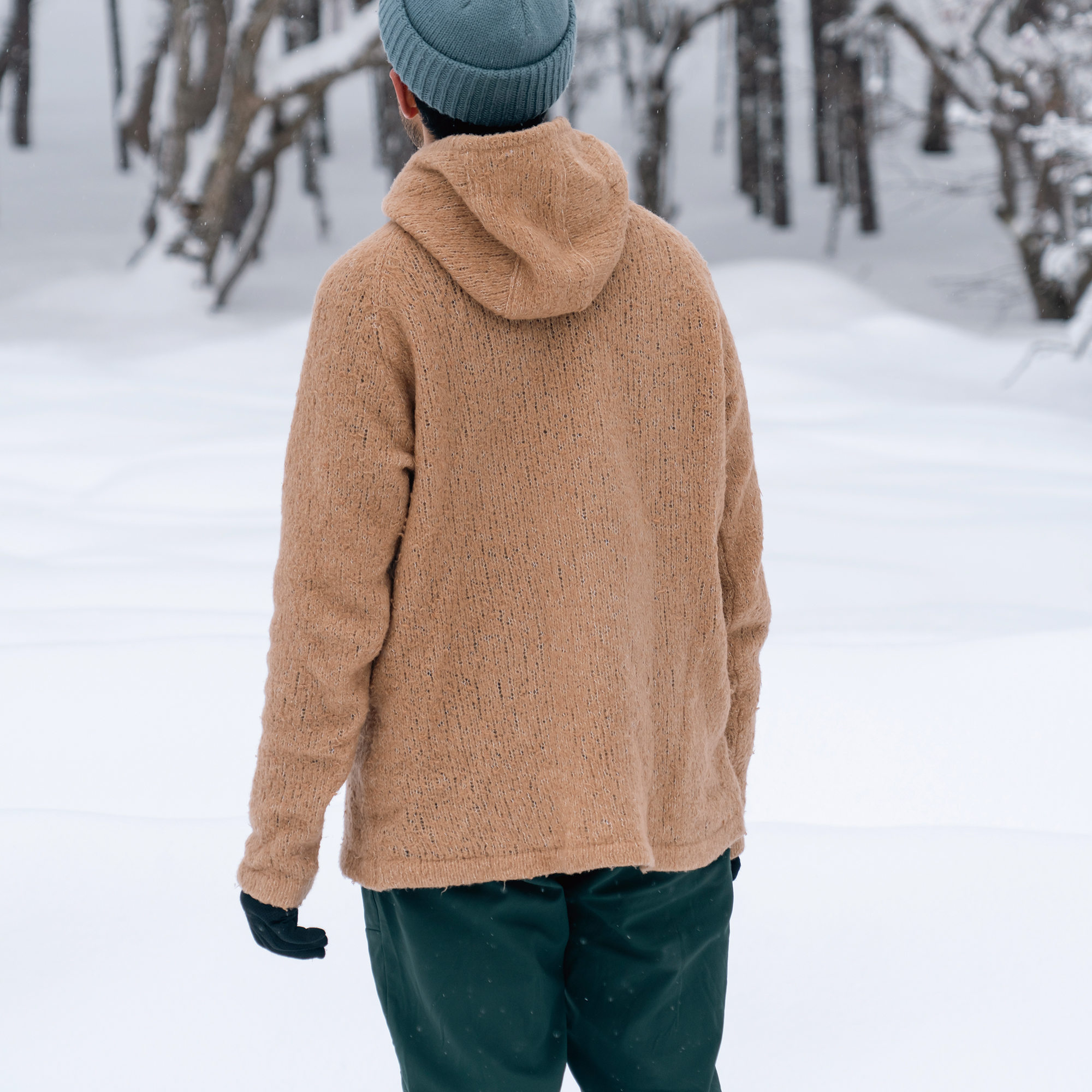 static-roar-hiloft-hoody-fld2_x