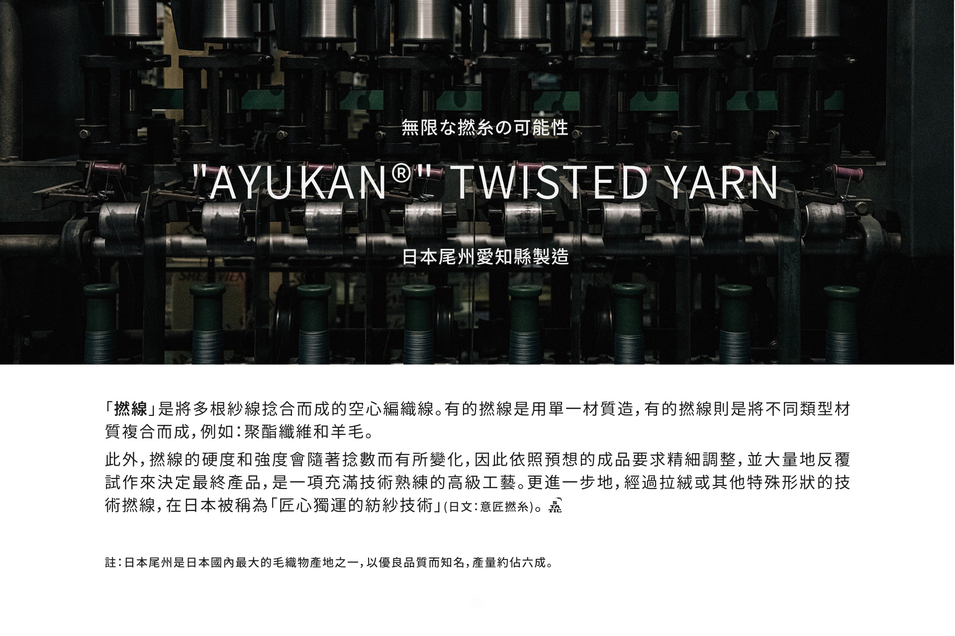 AYUKAN_AYUKAN