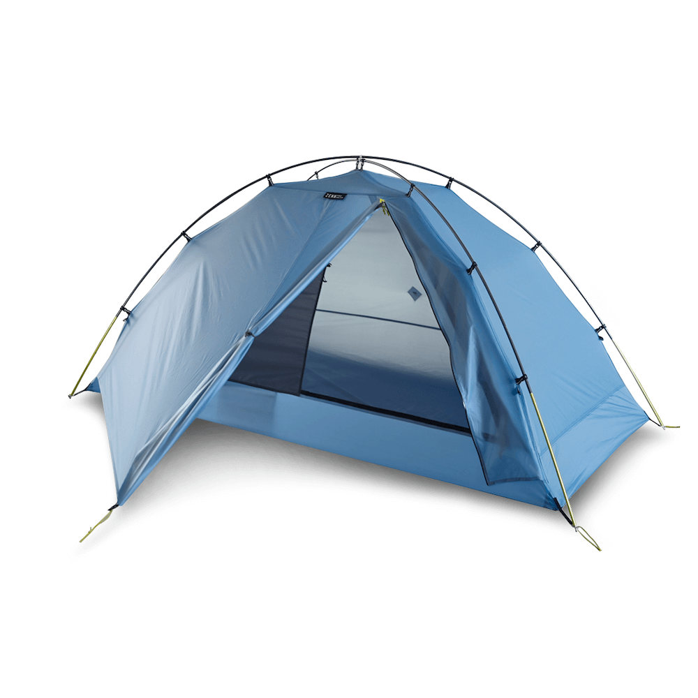 ZENNdome2_250604_JPG