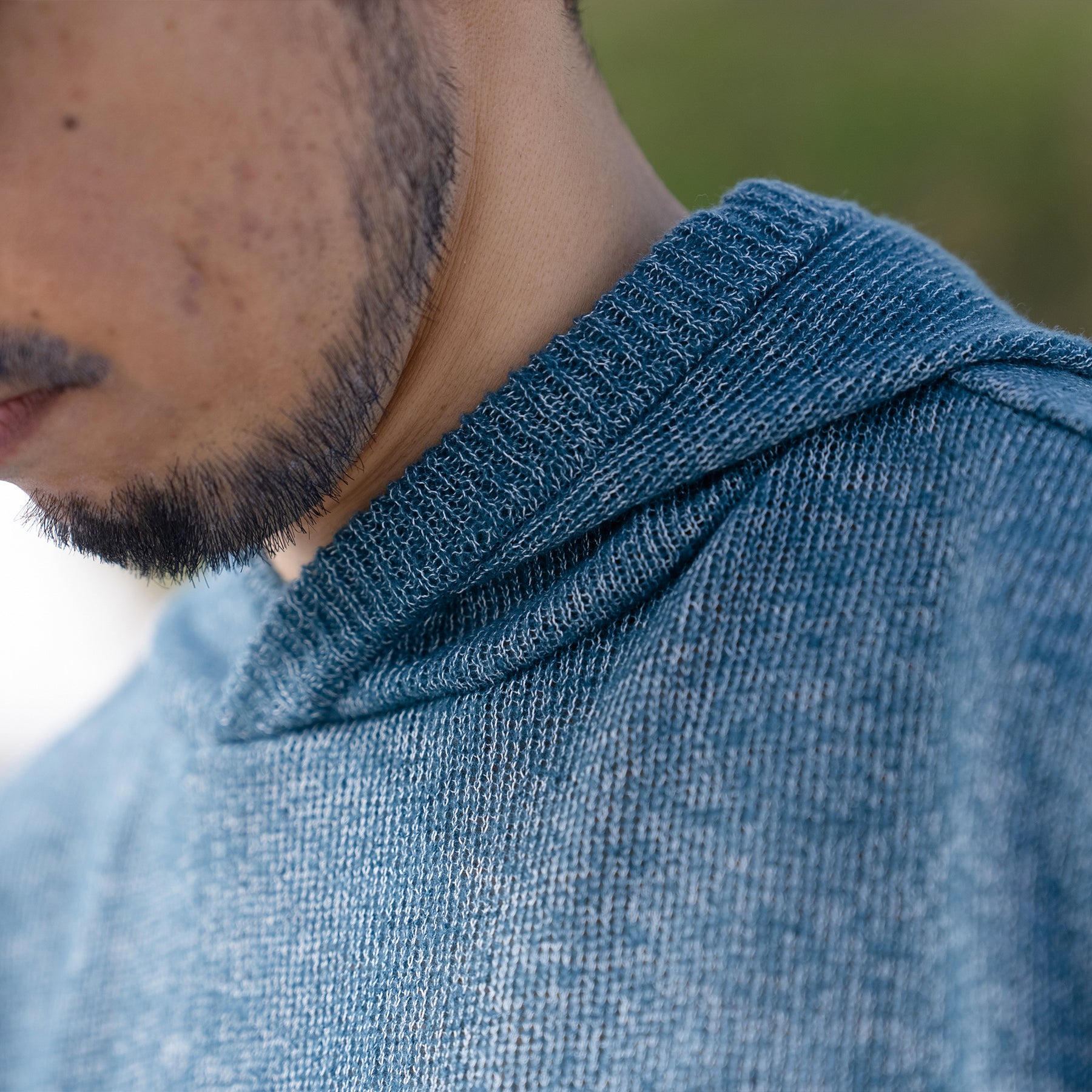 static-roar-relax-hoody-fld2_1800x
