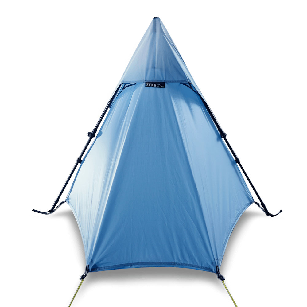ZENN2pole3_250604_JPG
