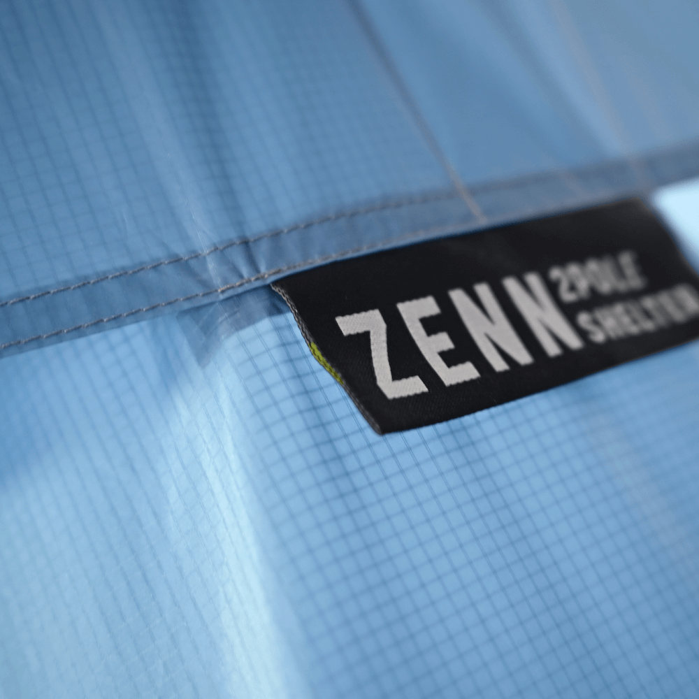 ZENN2pole7_250604_JPG