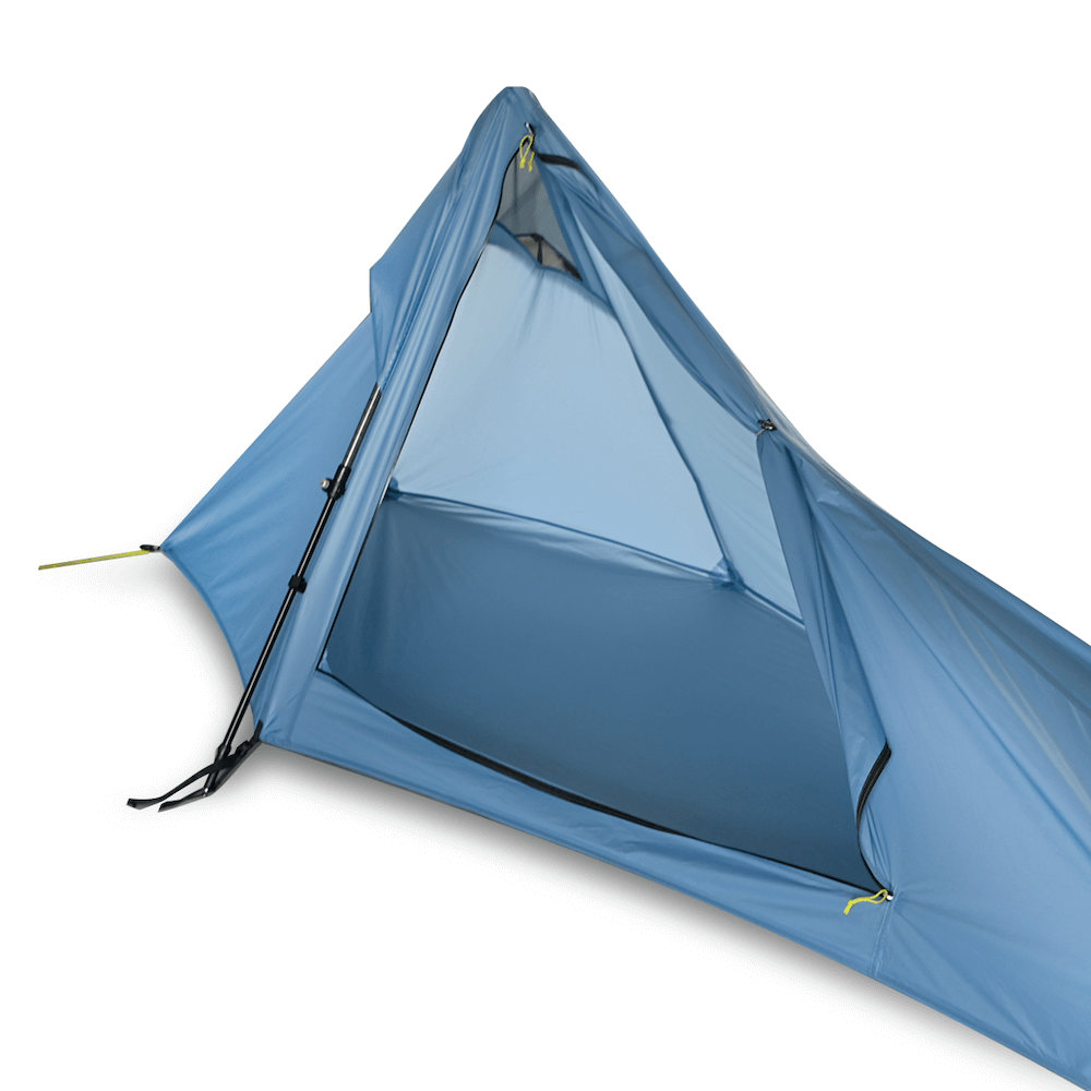 ZENN2pole5_250604_JPG