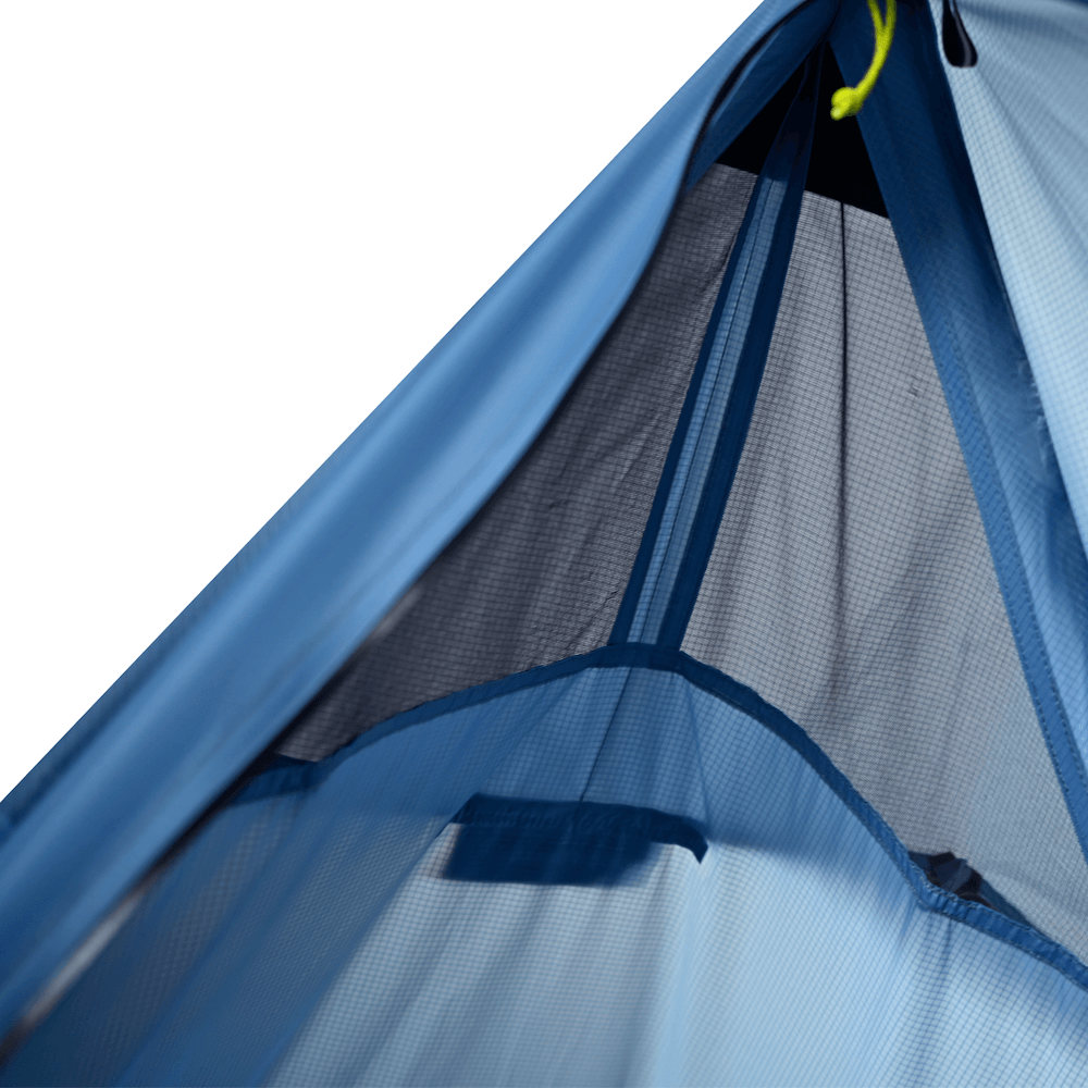 ZENN2pole6_250604_JPG