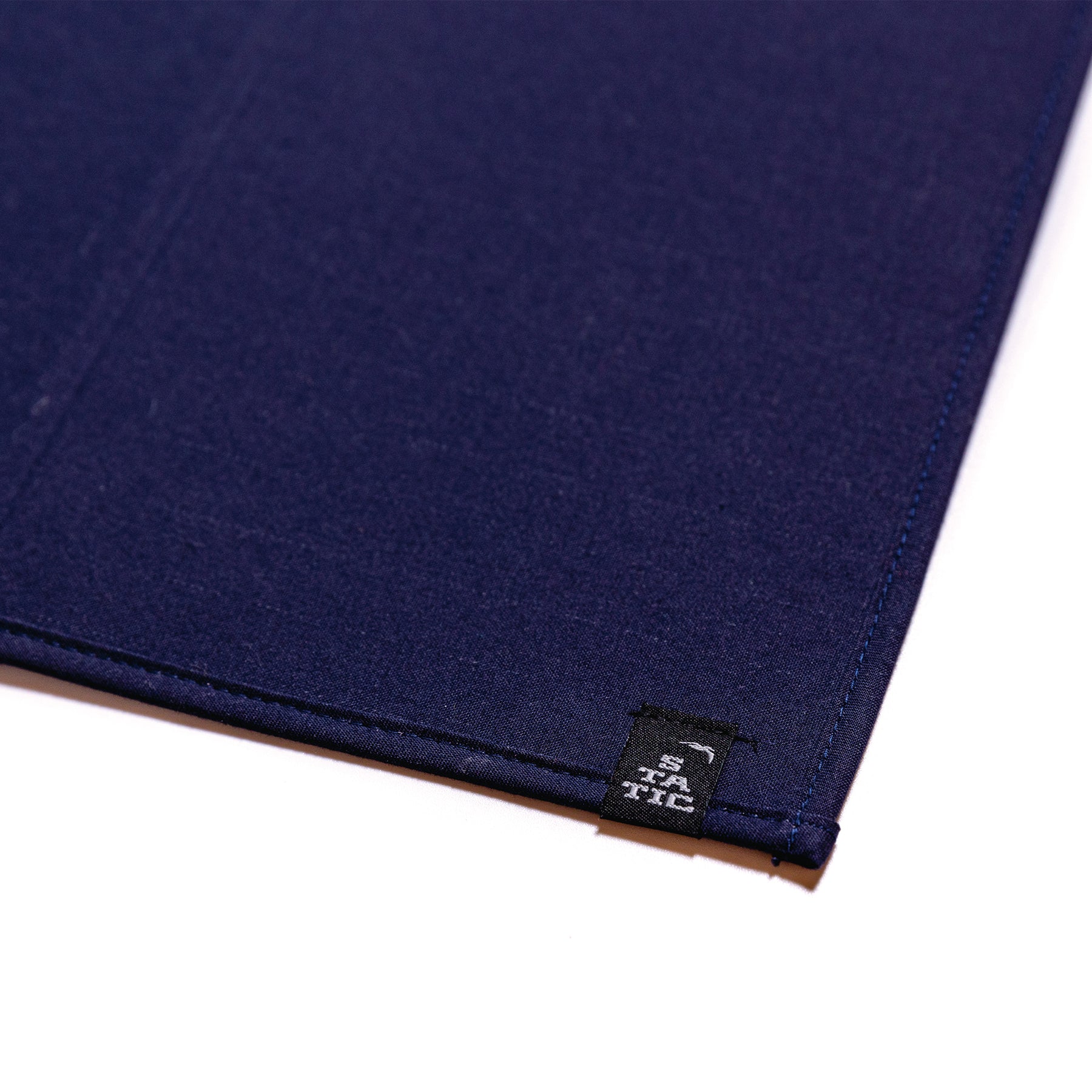 static-stove-mat-1_1800x