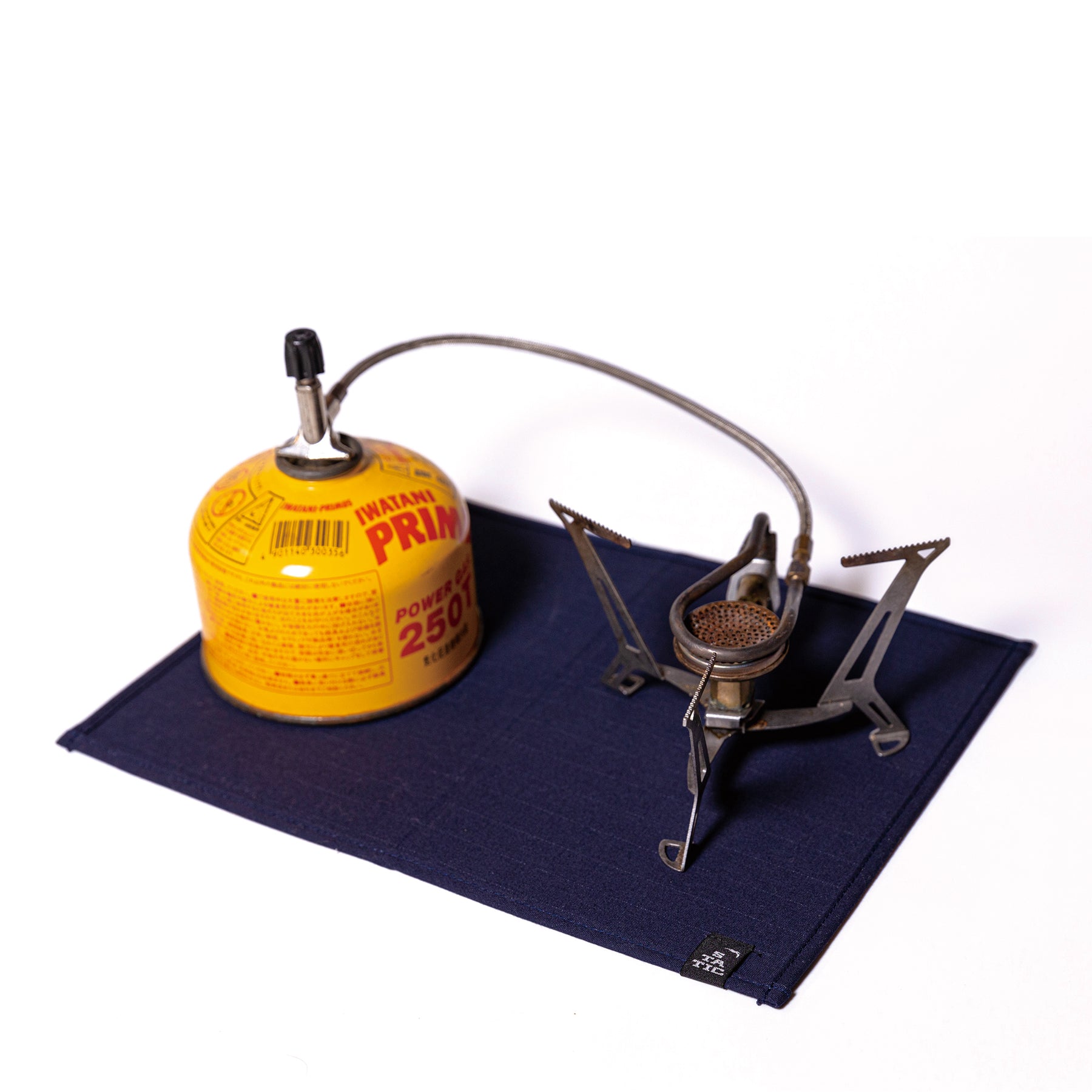static-stove-mat-2_1800x