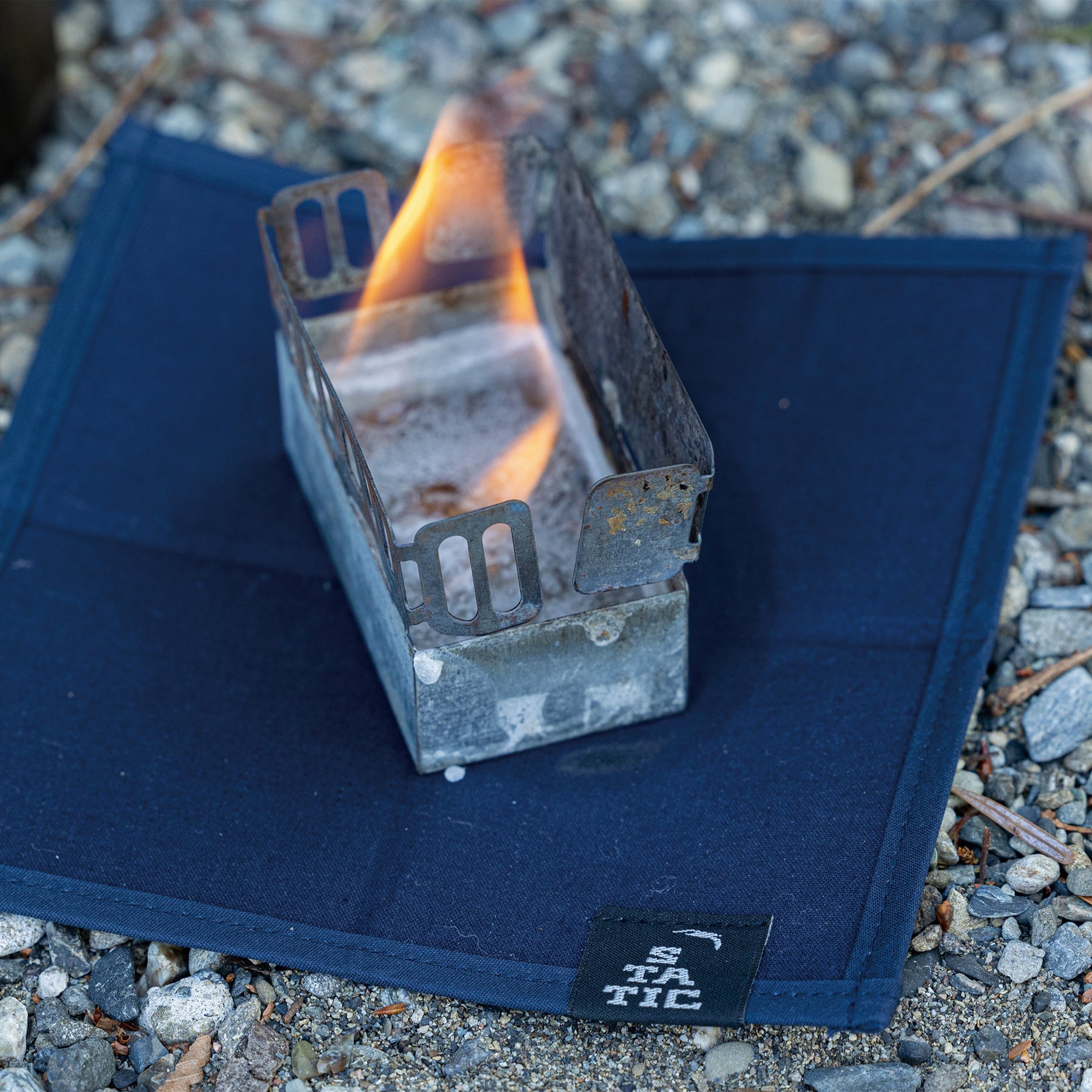 static-sag-stove-mat_1800x
