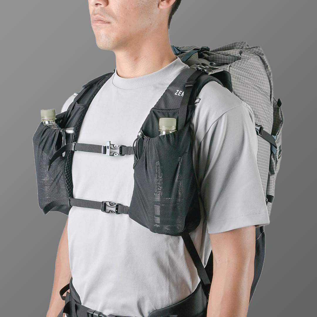 RUNHARNESS-0908-03