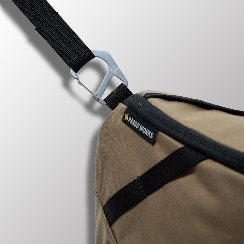 switch-detail_2