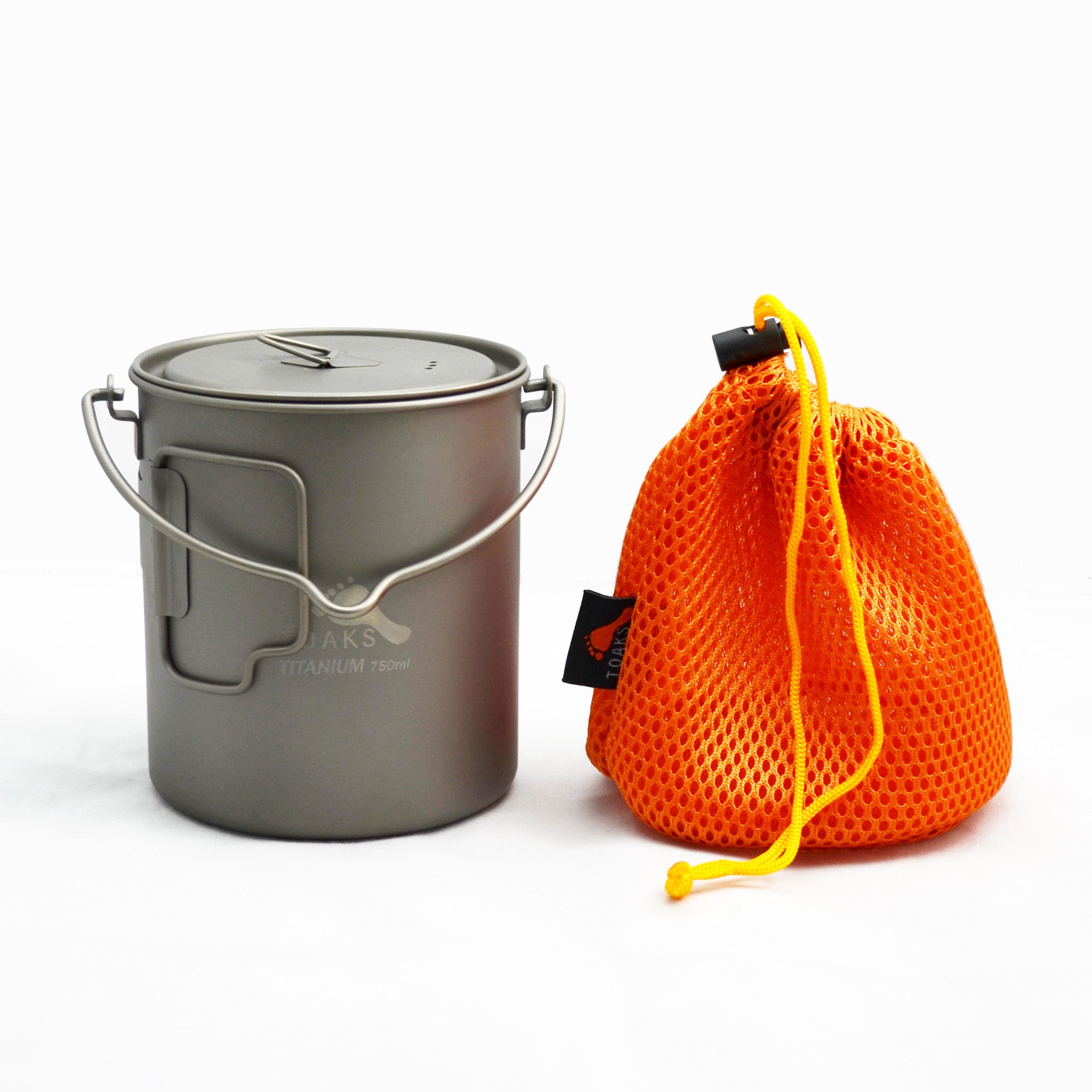 POT-750-BH-06