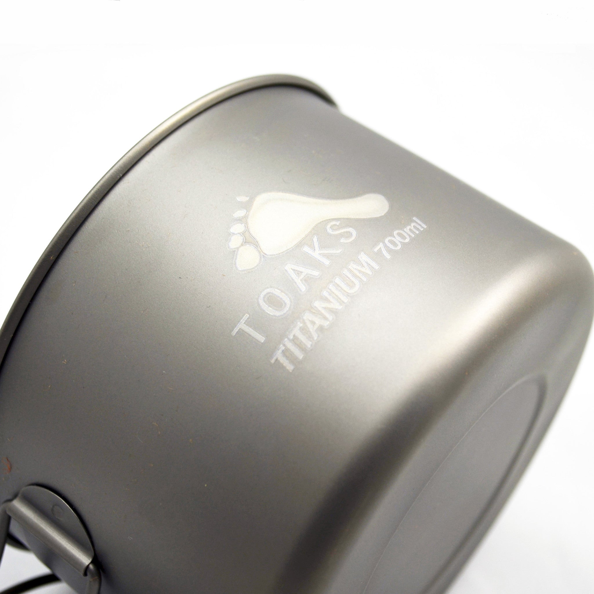 POT-700-D115-L-04
