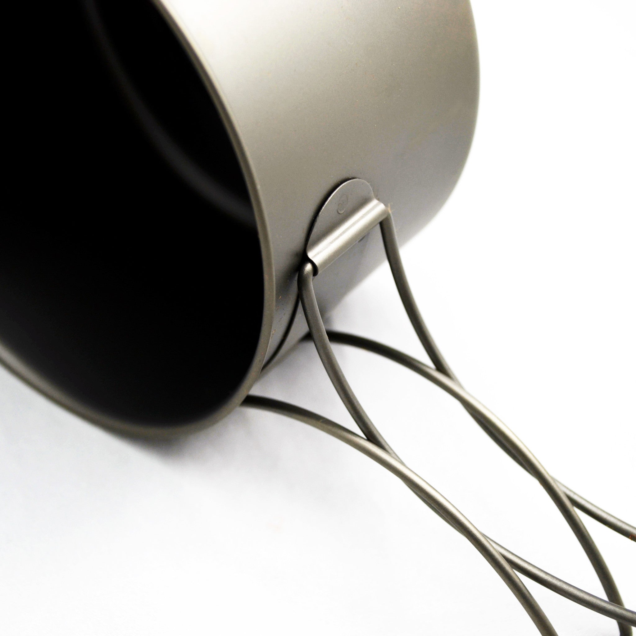 POT-700-D115-L-05