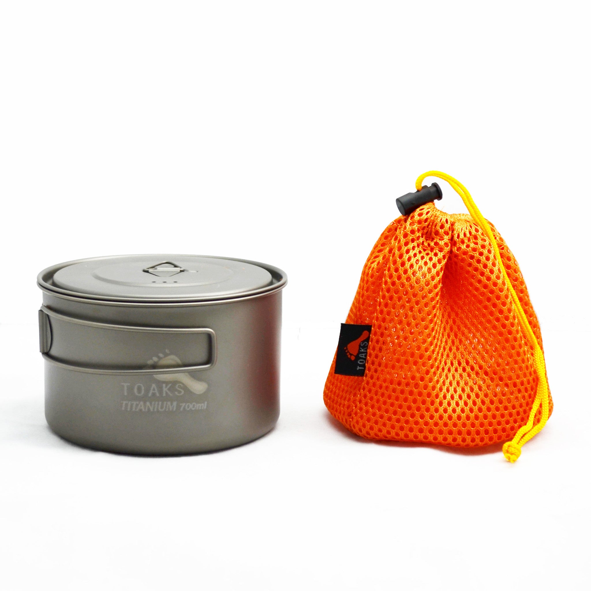 POT-700-D115-L-06