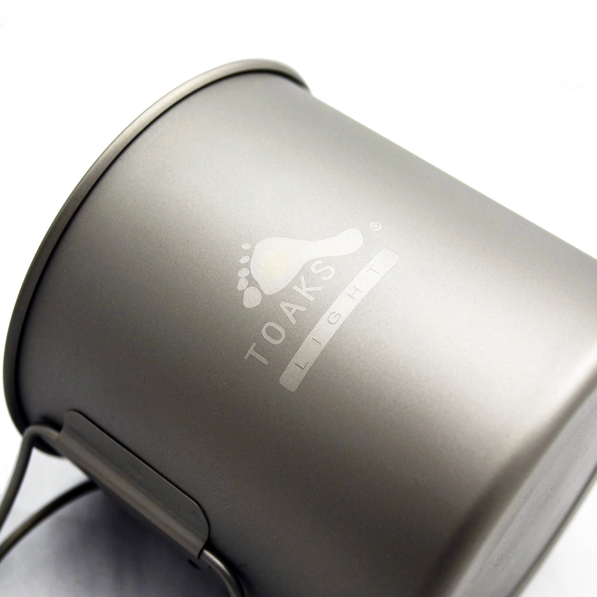 POT-650-L-03