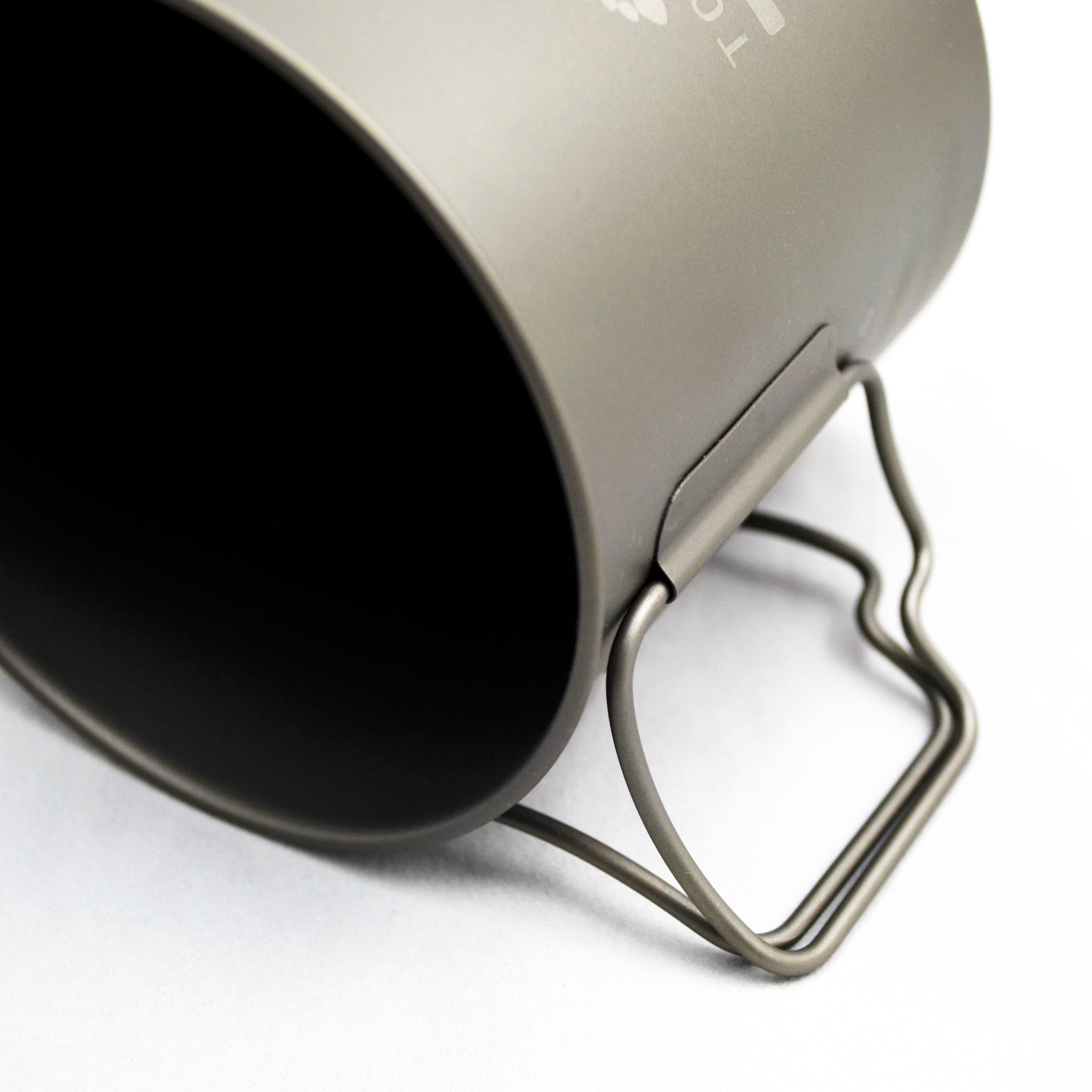 POT-650-L-05