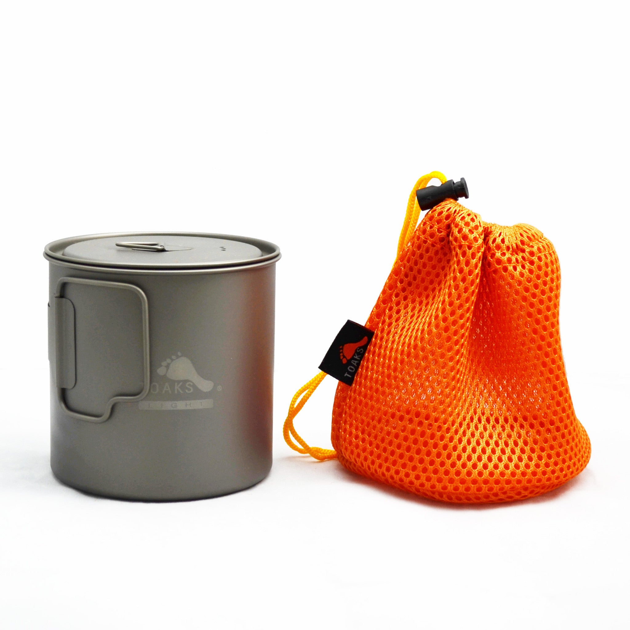 POT-650-L-07