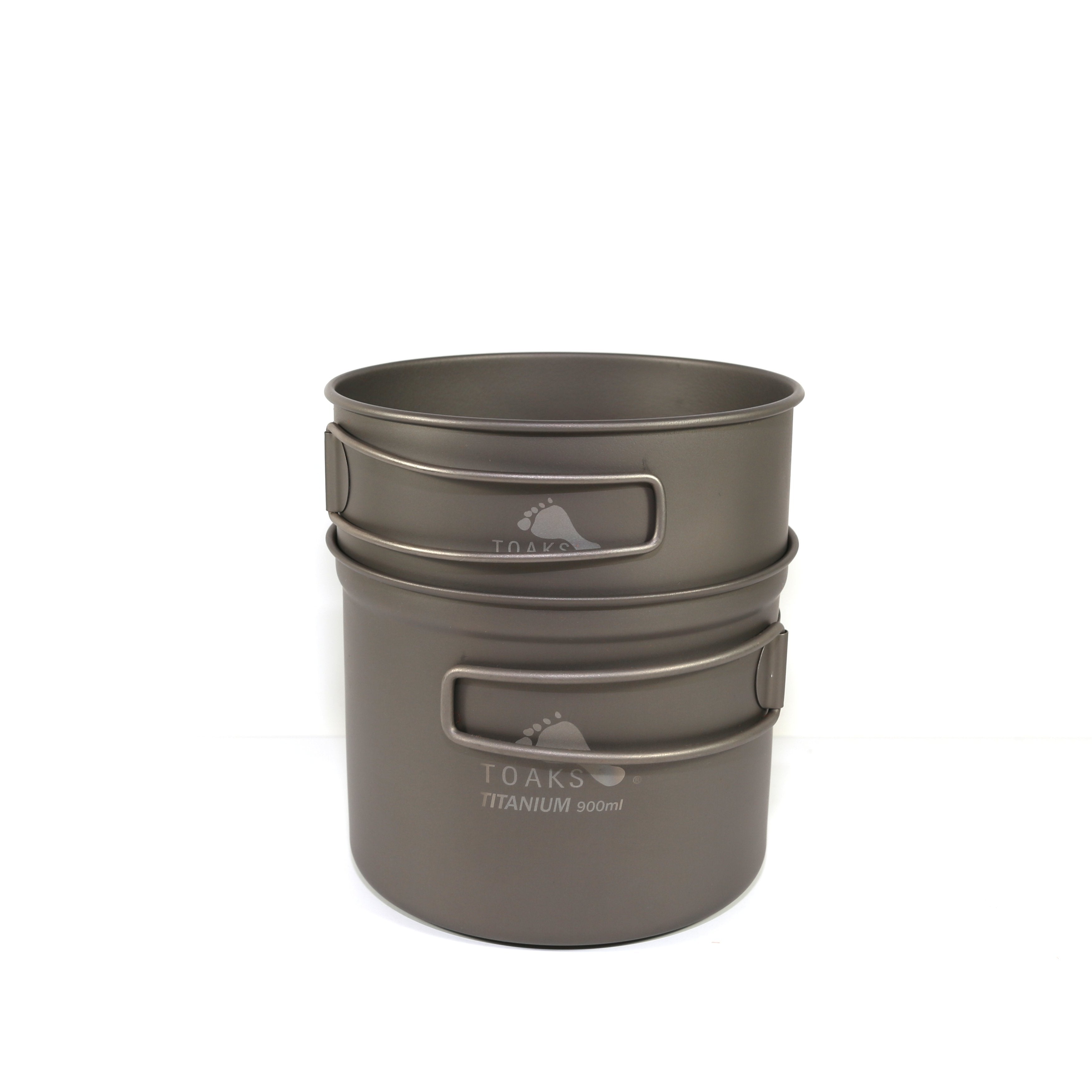 BWL-550-D118-05