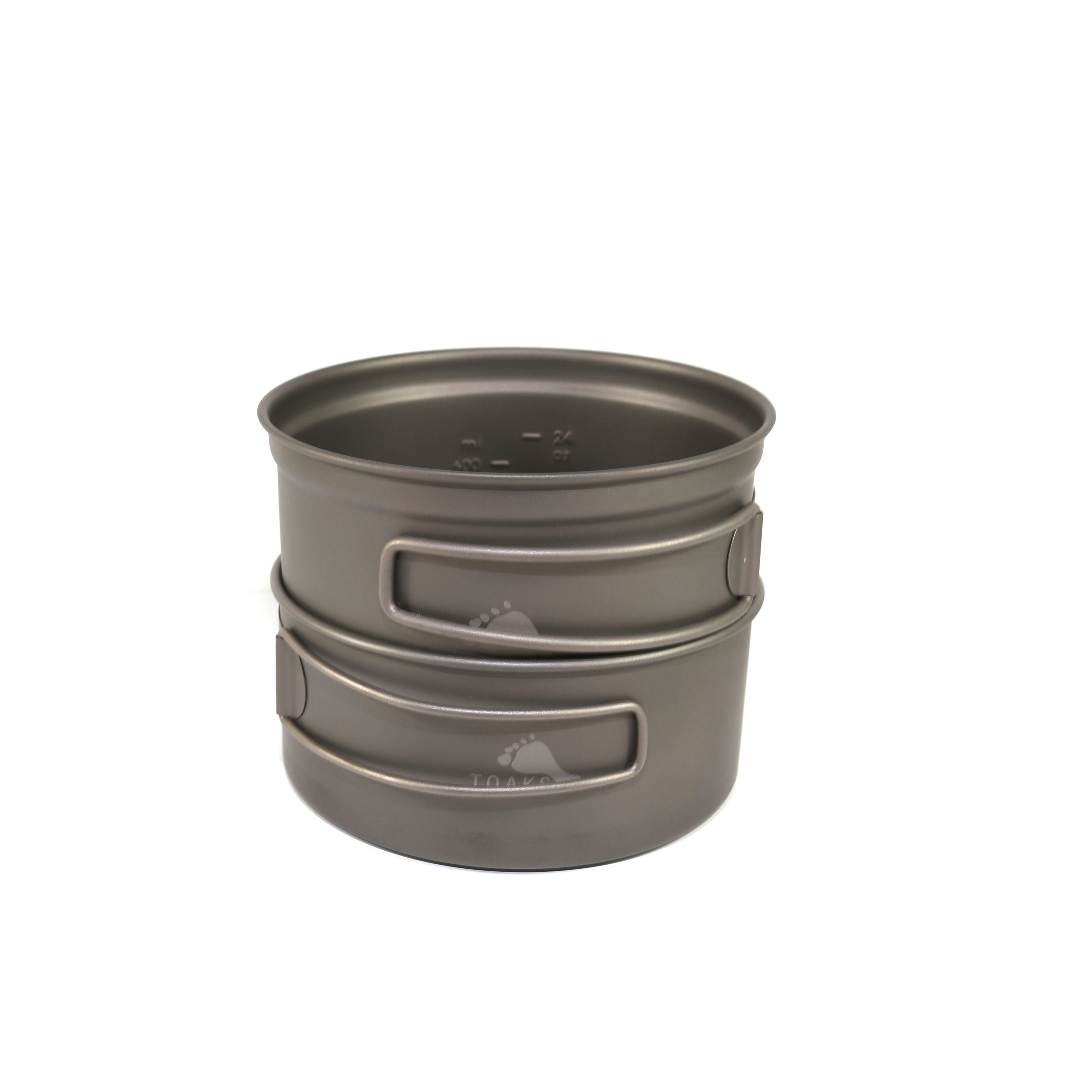 BWL-550-D118-07