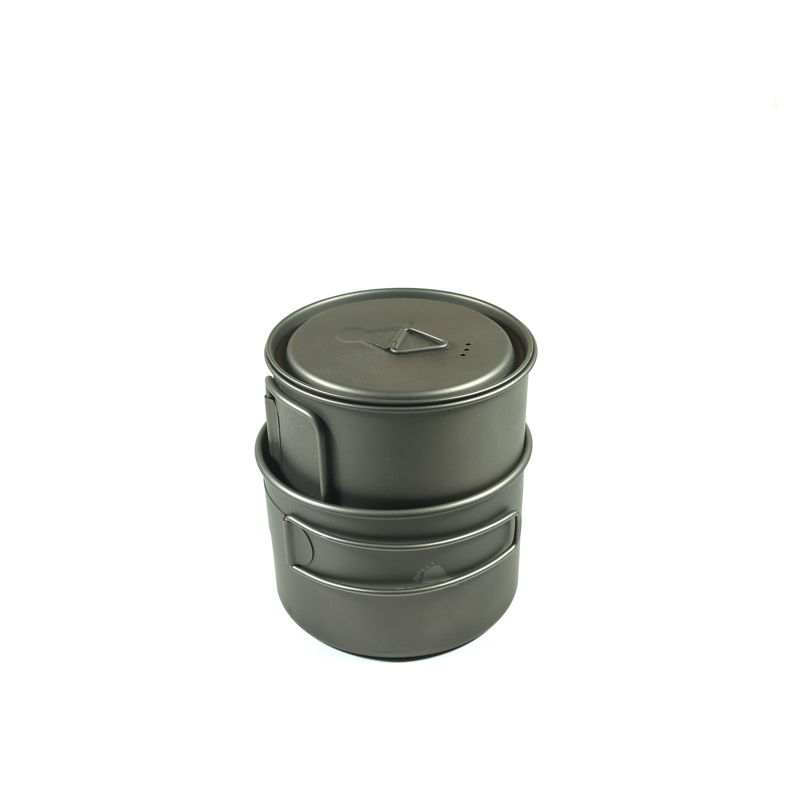 BWL-550-D103-04