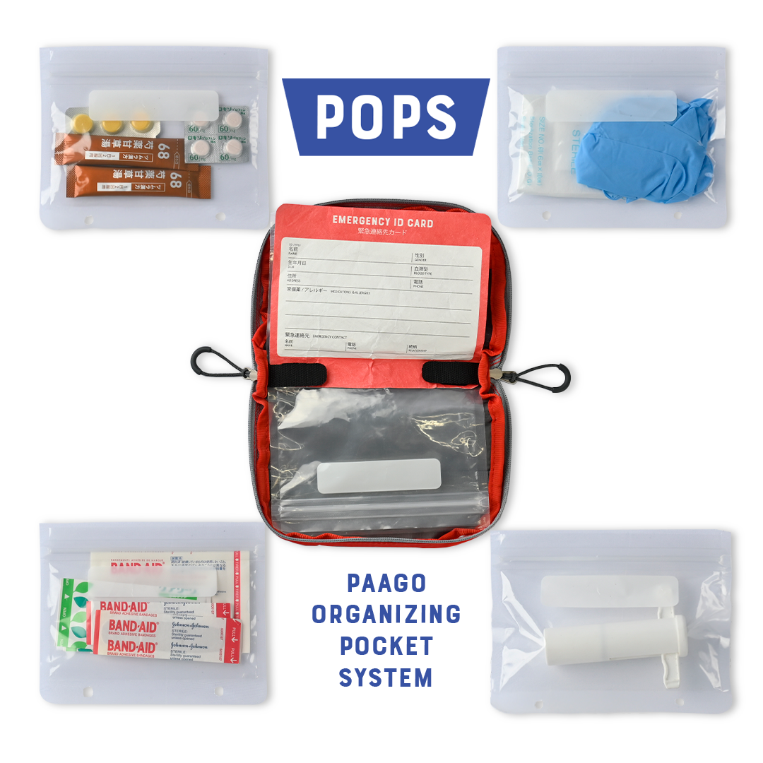 FAKB-HP-POPS