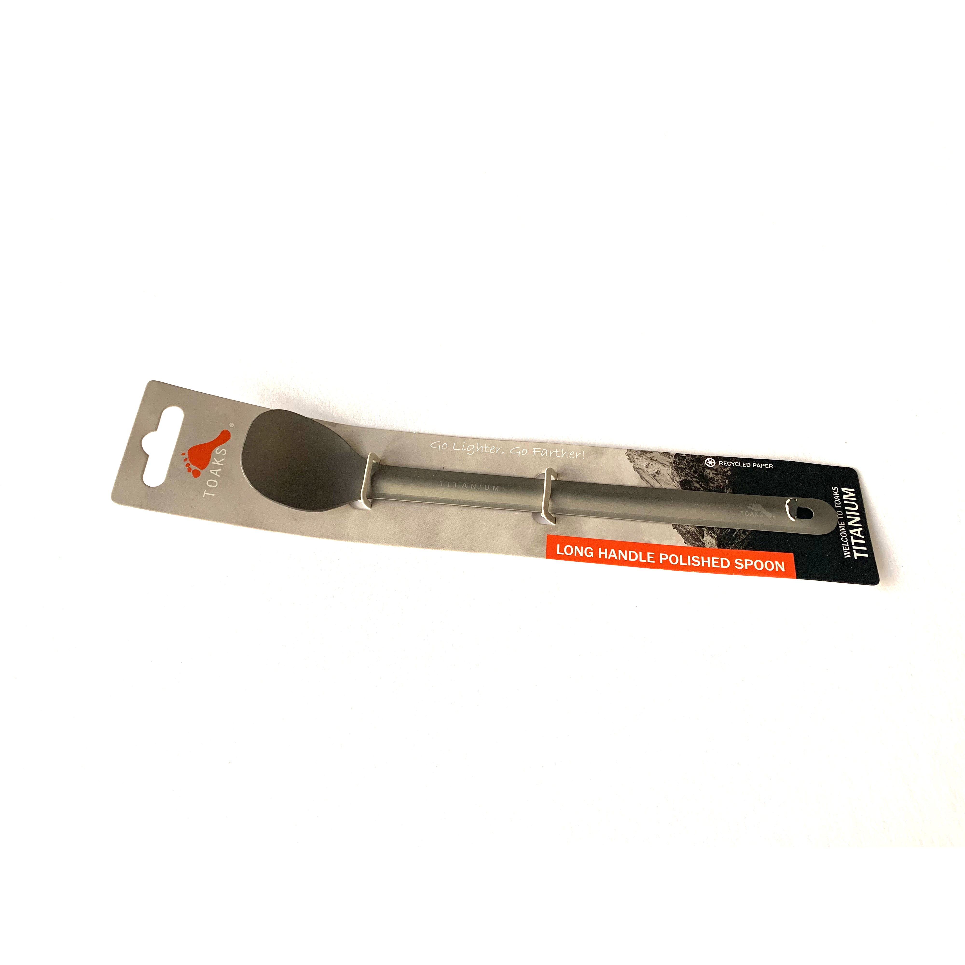 SLV-03_4