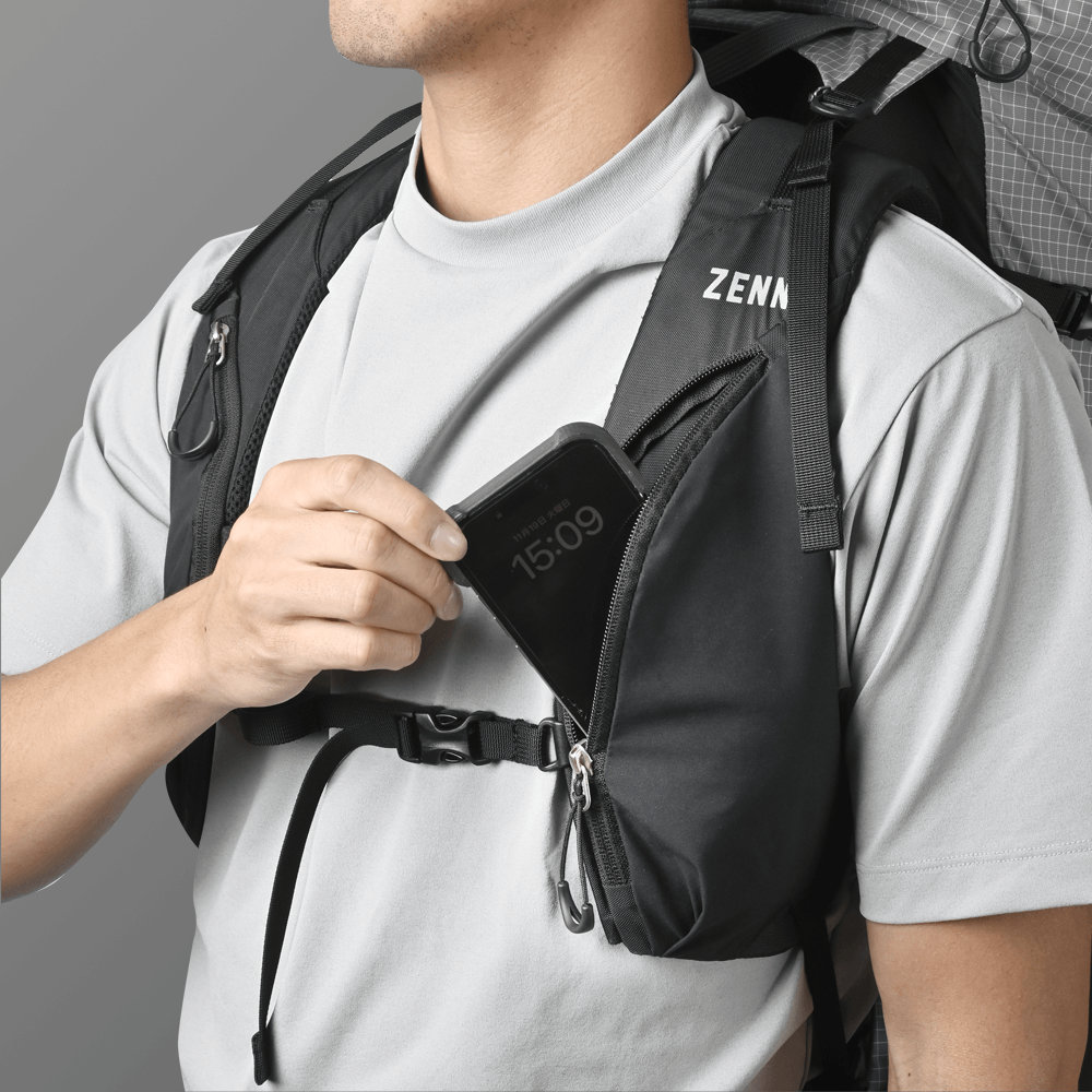rev-HARNESS_POCKET_jpg