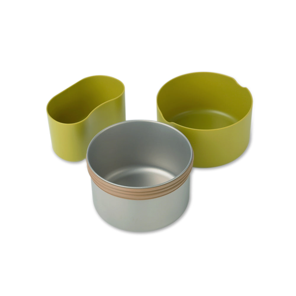 240926-TRAILCUP-HP01