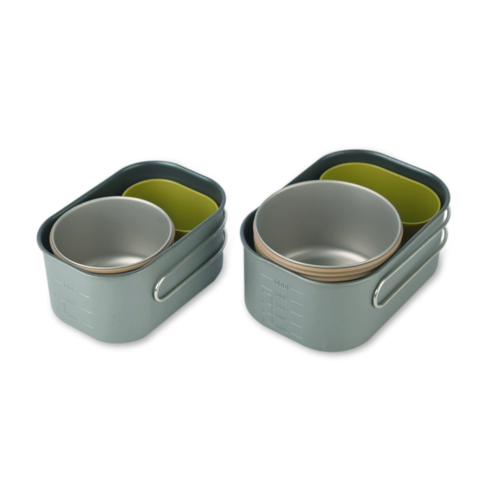 240926-TRAILCUP-HP04
