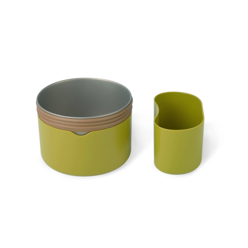 trailcup_300_main
