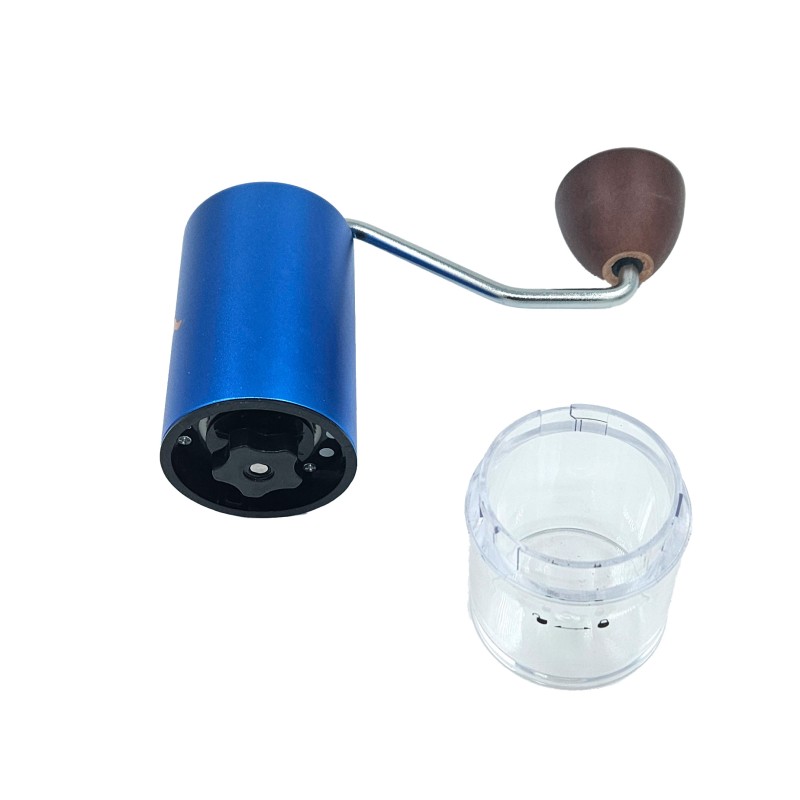 toaks-manual-coffee-bean-grinder (3)