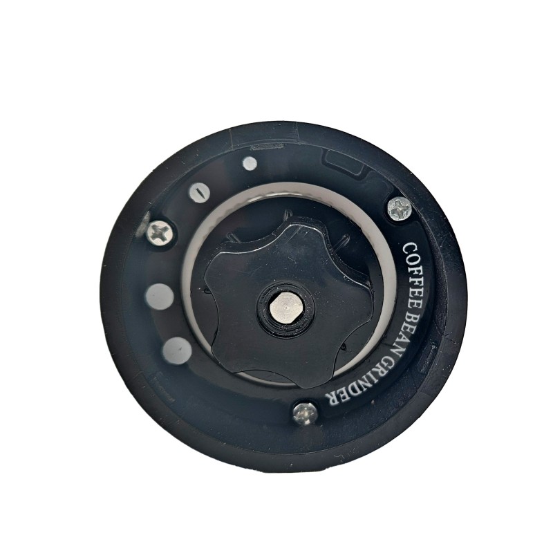 toaks-manual-coffee-bean-grinder